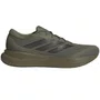 Tênis Adidas Runfalcon 6 Masculino IH9528