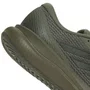 Tênis Adidas Runfalcon 6 Masculino IH9528