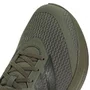 Tênis Adidas Runfalcon 6 Masculino IH9528