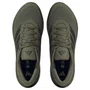 Tênis Adidas Runfalcon 6 Masculino IH9528