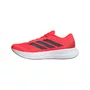 Tênis Adidas Runfalcon 6 Masculino IH9529