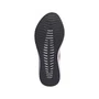 Tênis Adidas Runfalcon 6 Masculino IH9529
