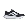 Tênis Adidas Runfalcon 6 Masculino IH9532