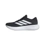 Tênis Adidas Runfalcon 6 Masculino IH9532