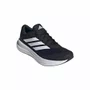 Tênis Adidas Runfalcon 6 Masculino IH9532