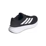 Tênis Adidas Runfalcon 6 Masculino IH9532