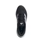 Tênis Adidas Runfalcon 6 Masculino IH9532
