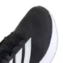 Tênis Adidas Runfalcon 6 Masculino IH9532