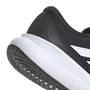 Tênis Adidas Runfalcon 6 Masculino IH9532