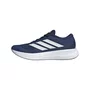 Tênis Adidas Runfalcon 6 Masculino KH5565