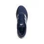 Tênis Adidas Runfalcon 6 Masculino KH5565