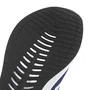 Tênis Adidas Runfalcon 6 Masculino KH5565