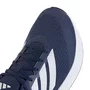Tênis Adidas Runfalcon 6 Masculino KH5565