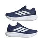 Tênis Adidas Runfalcon 6 Masculino KH5565