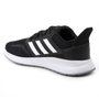 Tênis Adidas Runfalcon Feminino EX0201