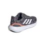 Tênis Adidas Runfalcon 3.0 Feminino ID2277