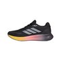 Tênis Adidas Runfalfon 5 Feminino JJ7818