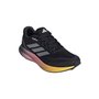 Tênis Adidas Runfalfon 5 Feminino JJ7818