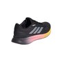 Tênis Adidas Runfalfon 5 Feminino JJ7818