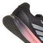 Tênis Adidas Runfalfon 5 Feminino JJ7818