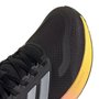 Tênis Adidas Runfalfon 5 Feminino JJ7818