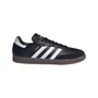 Tênis Adidas Samba Unissex IH6000