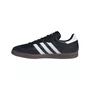 Tênis Adidas Samba Unissex IH6000