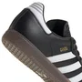 Tênis Adidas Samba Unissex IH6000