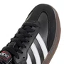 Tênis Adidas Samba Unissex IH6000