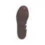 Tênis Adidas Samba Unissex IH6000