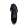 Tênis Adidas Samba Unissex IH6000