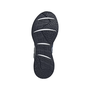 Tênis Adidas Showtheway 2.0 Masculino GY6344