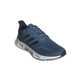 Tênis Adidas Showtheway 2.0 Masculino GY6344