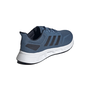 Tênis Adidas Showtheway 2.0 Masculino GY6344