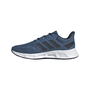 Tênis Adidas Showtheway 2.0 Masculino GY6344