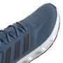 Tênis Adidas Showtheway 2.0 Masculino GY6344