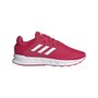 Tênis Adidas Showtheway Feminino FX3750