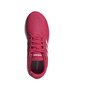 Tênis Adidas Showtheway Feminino FX3750