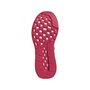 Tênis Adidas Showtheway Feminino FX3750