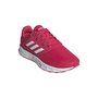 Tênis Adidas Showtheway Feminino FX3750