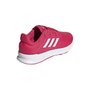Tênis Adidas Showtheway Feminino FX3750