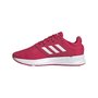 Tênis Adidas Showtheway Feminino FX3750