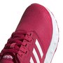 Tênis Adidas Showtheway Feminino FX3750