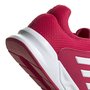 Tênis Adidas Showtheway Feminino FX3750