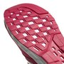 Tênis Adidas Showtheway Feminino FX3750