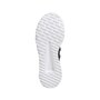 Tênis Adidas Slip-On Lite 4.0 Cloudfoam Masculino GX4776