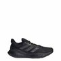 Tênis Adidas Solarglide 6 Masculino HP7611