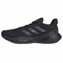 Tênis Adidas Solarglide 6 Masculino HP7611