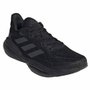 Tênis Adidas Solarglide 6 Masculino HP7611