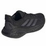 Tênis Adidas Solarglide 6 Masculino HP7611